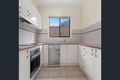 Property photo of 107 Lambert Street Bathurst NSW 2795