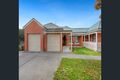 Property photo of 107 Lambert Street Bathurst NSW 2795