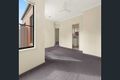 Property photo of 107 Lambert Street Bathurst NSW 2795