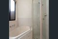 Property photo of 107 Lambert Street Bathurst NSW 2795