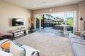 Property photo of 1/21 Cawthray Street Biggera Waters QLD 4216