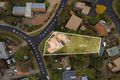 Property photo of 83 Townsend Street Jindabyne NSW 2627