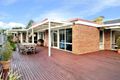 Property photo of 30 South Parade Blackburn VIC 3130