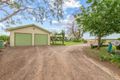 Property photo of 95 Oleander Drive Coomealla NSW 2717
