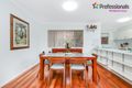 Property photo of 2/17-21 Carnarvon Street Carlton NSW 2218