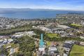 Property photo of 7 Lorikeet Place Blackbutt NSW 2529