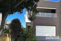 Property photo of 7 Lorikeet Place Blackbutt NSW 2529