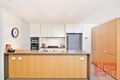 Property photo of 4C/2 Distillery Drive Pyrmont NSW 2009