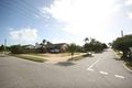 Property photo of 35 Wandana Terrace Taperoo SA 5017