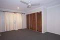 Property photo of 7 Koobil Street Rochedale South QLD 4123