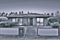 Property photo of 60 Endeavour Drive Cranbourne North VIC 3977