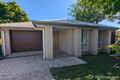 Property photo of 20 Bognuda Street Bundamba QLD 4304