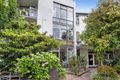 Property photo of 2/175 Power Street Hawthorn VIC 3122