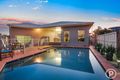 Property photo of 52 Matthau Place McDowall QLD 4053