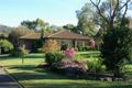 Property photo of 1 Renmark Place Acton Park TAS 7170