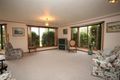 Property photo of 1 Renmark Place Acton Park TAS 7170
