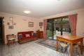 Property photo of 1 Renmark Place Acton Park TAS 7170