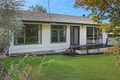 Property photo of 153 Harbord Street Bonnells Bay NSW 2264
