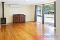 Property photo of 153 Harbord Street Bonnells Bay NSW 2264