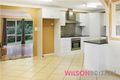 Property photo of 153 Harbord Street Bonnells Bay NSW 2264