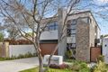 Property photo of 51 Dryden Street Yokine WA 6060