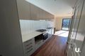Property photo of A/159 Rosedale Circuit Carnes Hill NSW 2171