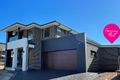 Property photo of A/159 Rosedale Circuit Carnes Hill NSW 2171