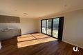 Property photo of A/159 Rosedale Circuit Carnes Hill NSW 2171