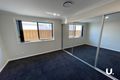 Property photo of A/159 Rosedale Circuit Carnes Hill NSW 2171