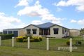 Property photo of 8 Argyle Court Dalby QLD 4405