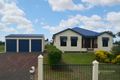 Property photo of 8 Argyle Court Dalby QLD 4405