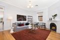 Property photo of 67 Brook Street Naremburn NSW 2065