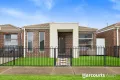Property photo of 8 Coberley Way Cranbourne North VIC 3977