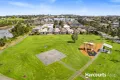Property photo of 8 Coberley Way Cranbourne North VIC 3977