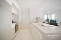 Property photo of 405/68 Peninsula Drive Breakfast Point NSW 2137