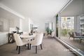 Property photo of 405/68 Peninsula Drive Breakfast Point NSW 2137