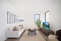 Property photo of 405/68 Peninsula Drive Breakfast Point NSW 2137
