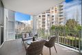 Property photo of 405/68 Peninsula Drive Breakfast Point NSW 2137