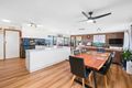 Property photo of 95 Oleander Drive Coomealla NSW 2717