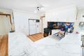 Property photo of 95 Oleander Drive Coomealla NSW 2717