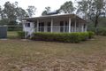 Property photo of 41 Laird Road Boyne Valley QLD 4680