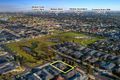 Property photo of 27 Mint Boulevard Harkness VIC 3337