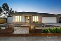 Property photo of 27 Mint Boulevard Harkness VIC 3337
