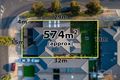 Property photo of 27 Mint Boulevard Harkness VIC 3337
