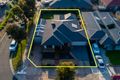 Property photo of 27 Mint Boulevard Harkness VIC 3337