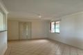 Property photo of 117 Commodore Crescent Narromine NSW 2821