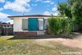 Property photo of 2 Mumford Street Ashmont NSW 2650