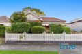 Property photo of 258 Elswick Street Leichhardt NSW 2040