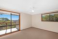Property photo of 10 Currawong Road Berowra Heights NSW 2082