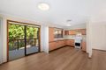 Property photo of 10 Currawong Road Berowra Heights NSW 2082